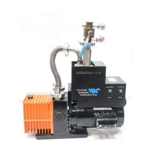 11-d 2004a-usd-vacuum barrier vbc