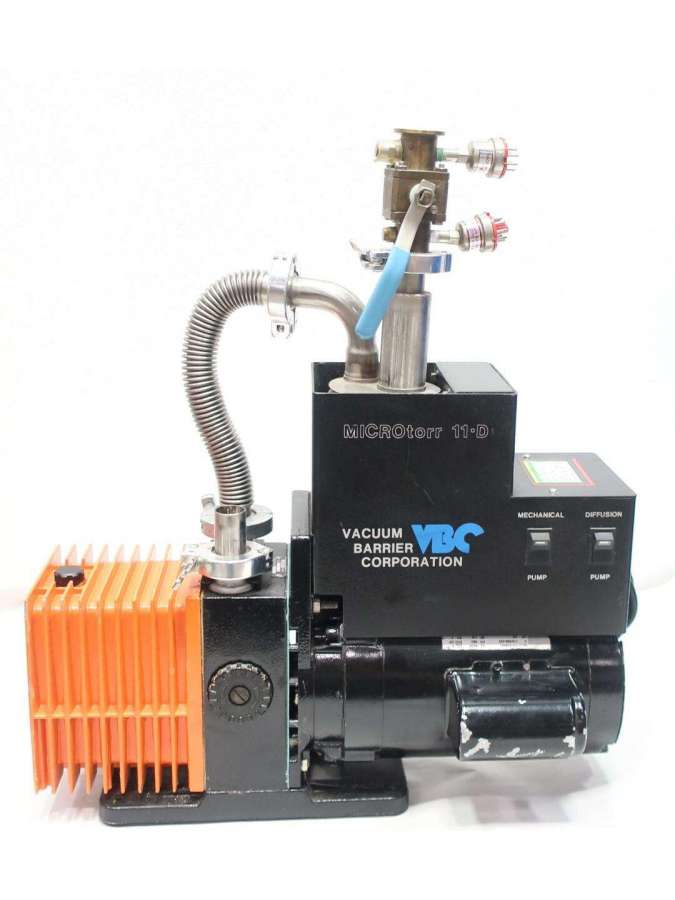 11-d 2004a-usd-vacuum barrier vbc