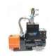 11-d 2004a-usd-vacuum barrier vbc