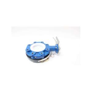 BFVB2DN100 TECHNOVA D'OCCASION