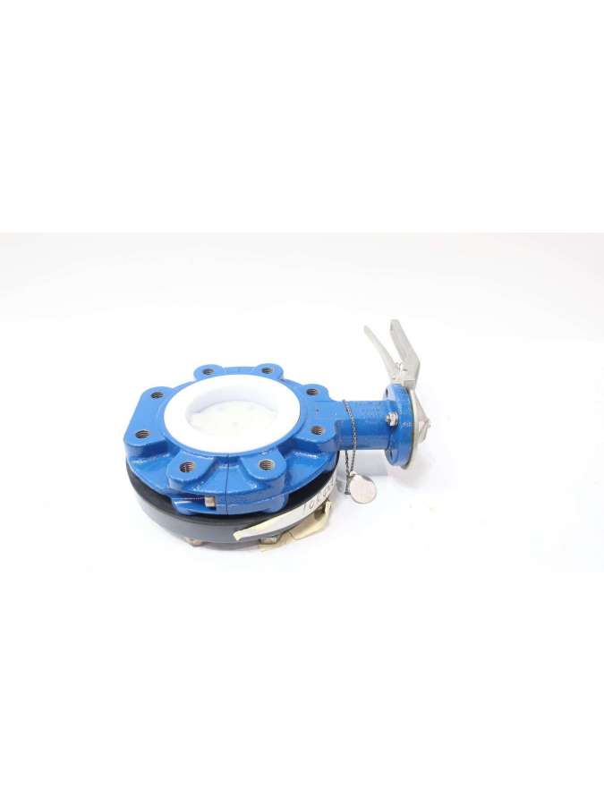 bfvb2dn100-usd-technova