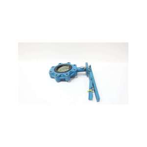 lc-8281-3-usd-itt grinnell