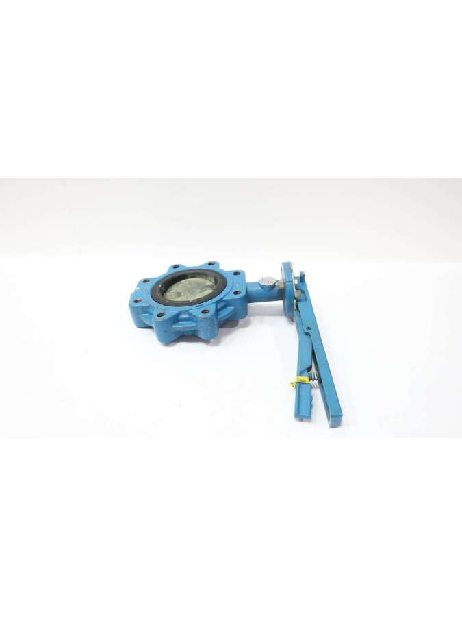 lc-8281-3-usd-itt grinnell