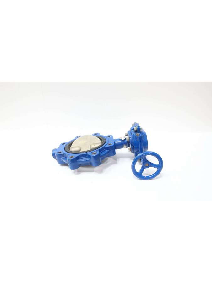 lc-8272-4-usd-itt grinnell