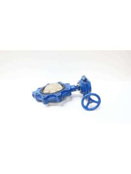 lc-8272-4-usd-itt grinnell