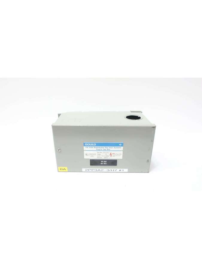 x100-4pb-usd-ite