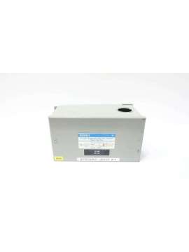 x100-4pb-usd-ite