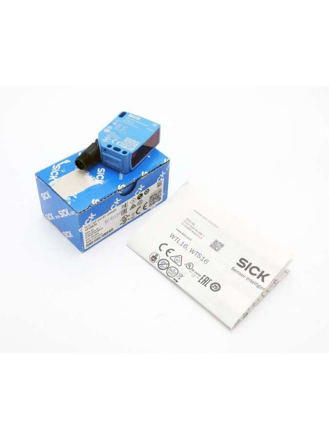 wtl16p-24161120a00-sick