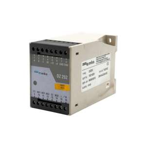 dz252-usd-mks