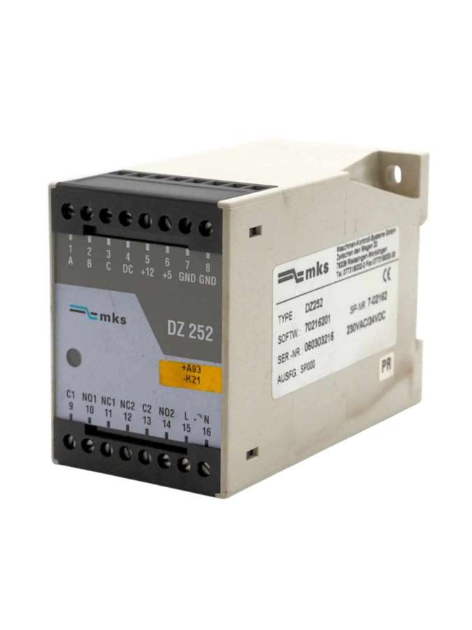 dz252-usd-mks