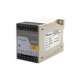 dz252-usd-mks