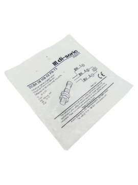 dcbk 08 mb 02 ps-t3-di-soric