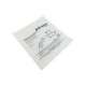 dcbk 08 mb 02 ps-t3-di-soric