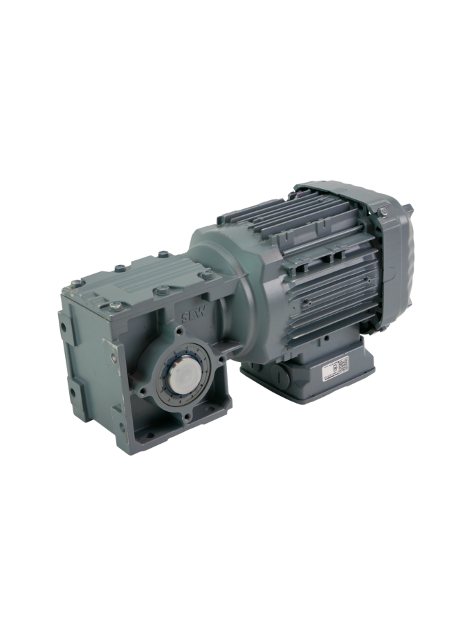 wa30 drn80mk4/tf-sew
