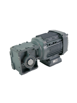 wa30 drn80mk4/tf-sew