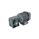 wa30 drn80mk4/tf-sew