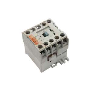 ca 4-5c-10-usd-sprecher+schuh