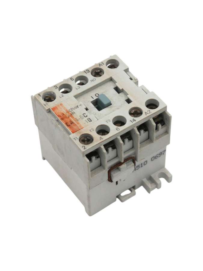 ca 4-5c-10-usd-sprecher+schuh