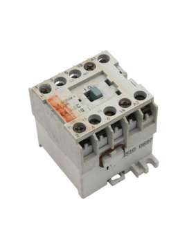 ca 4-5c-10-usd-sprecher+schuh