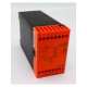 bd5980n.02-usd-dold
