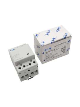 z-sch230/40-40-eaton