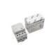 z-sch230/40-40-eaton