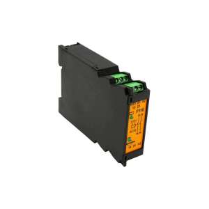 f116x01-usd-tesch