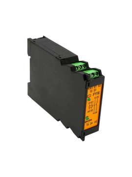 f116x01-usd-tesch