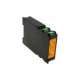 f116x01-usd-tesch