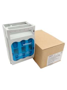 33217.000-woehner