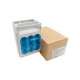 33217.000-woehner
