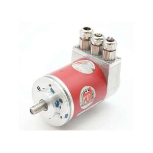 CEV65M-01460 TR ELECTRONIC USADO