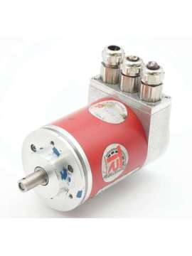 cev65m-01460-usd-tr electronic