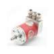 cev65m-01460-usd-tr electronic