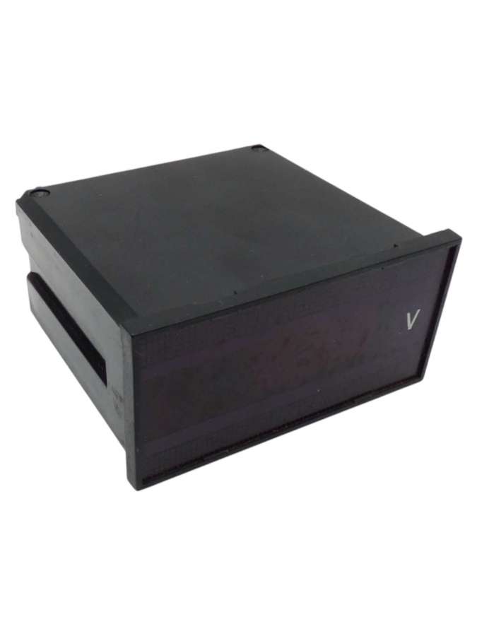 dgp96-3d-usd-ime