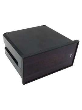 dgp96-3d-usd-ime