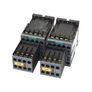 3RH2262-1BB40