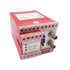 wl01-sfs.b.1.04.06/03.001-usd-elan