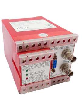 wl01-sfs.b.1.04.06/03.001-usd-elan
