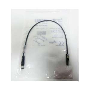 0830100489 REXROTH