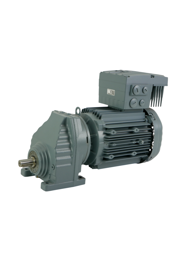 rx57 drp100m4/mm15-sew