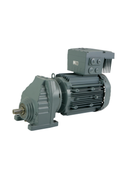 rx57 drp100m4/mm15-sew