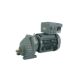 rx57 drp100m4/mm15-sew
