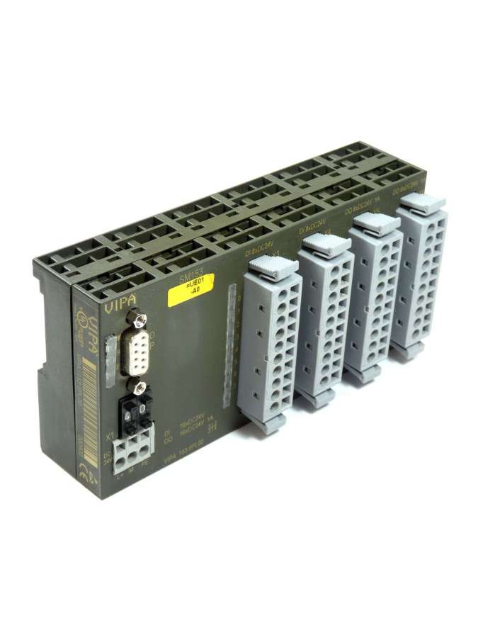 153-6pl00-usd-vipa