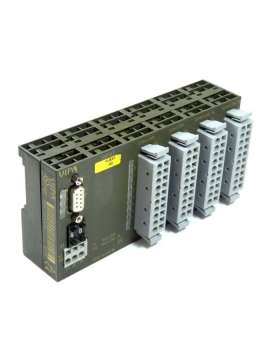 153-6pl00-usd-vipa