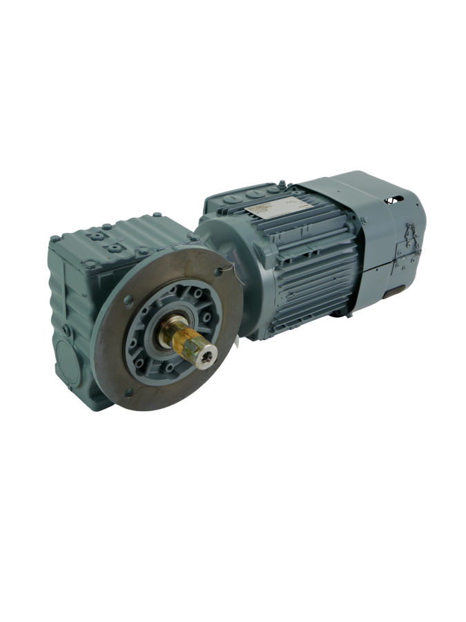 sf57 drn90s4/be1/th-sew