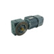 sf57 drn90s4/be1/th-sew