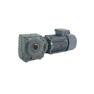 SA67 DRN100LM4/BE2 SEW
