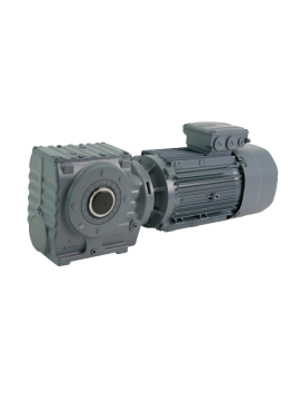 sa67 drn100lm4/be2-sew