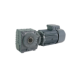 sa67 drn100lm4/be2-sew